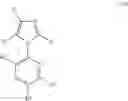 Fig. 21 - Pyruvate kinase M2 modulators, therapeutic compositions and related methods of use