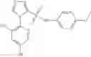 Fig. 210 - Pyruvate kinase M2 modulators, therapeutic compositions and related methods of use