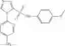 Fig. 211 - Pyruvate kinase M2 modulators, therapeutic compositions and related methods of use