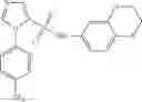 Fig. 212 - Pyruvate kinase M2 modulators, therapeutic compositions and related methods of use