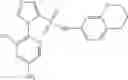 Fig. 213 - Pyruvate kinase M2 modulators, therapeutic compositions and related methods of use