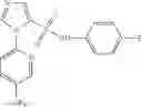 Fig. 214 - Pyruvate kinase M2 modulators, therapeutic compositions and related methods of use