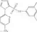 Fig. 216 - Pyruvate kinase M2 modulators, therapeutic compositions and related methods of use