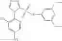 Fig. 217 - Pyruvate kinase M2 modulators, therapeutic compositions and related methods of use