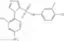 Fig. 218 - Pyruvate kinase M2 modulators, therapeutic compositions and related methods of use