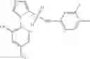 Fig. 219 - Pyruvate kinase M2 modulators, therapeutic compositions and related methods of use