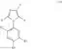 Fig. 22 - Pyruvate kinase M2 modulators, therapeutic compositions and related methods of use