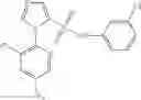 Fig. 220 - Pyruvate kinase M2 modulators, therapeutic compositions and related methods of use