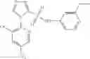 Fig. 223 - Pyruvate kinase M2 modulators, therapeutic compositions and related methods of use