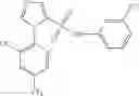 Fig. 224 - Pyruvate kinase M2 modulators, therapeutic compositions and related methods of use