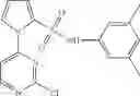 Fig. 227 - Pyruvate kinase M2 modulators, therapeutic compositions and related methods of use