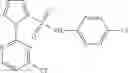 Fig. 229 - Pyruvate kinase M2 modulators, therapeutic compositions and related methods of use