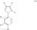 Fig. 23 - Pyruvate kinase M2 modulators, therapeutic compositions and related methods of use