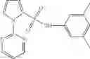 Fig. 231 - Pyruvate kinase M2 modulators, therapeutic compositions and related methods of use