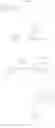 Fig. 232 - Pyruvate kinase M2 modulators, therapeutic compositions and related methods of use