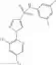 Fig. 233 - Pyruvate kinase M2 modulators, therapeutic compositions and related methods of use