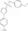 Fig. 234 - Pyruvate kinase M2 modulators, therapeutic compositions and related methods of use