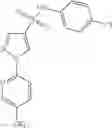 Fig. 235 - Pyruvate kinase M2 modulators, therapeutic compositions and related methods of use