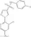 Fig. 236 - Pyruvate kinase M2 modulators, therapeutic compositions and related methods of use