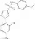 Fig. 237 - Pyruvate kinase M2 modulators, therapeutic compositions and related methods of use