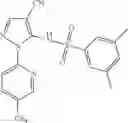Fig. 239 - Pyruvate kinase M2 modulators, therapeutic compositions and related methods of use