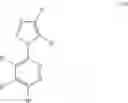 Fig. 24 - Pyruvate kinase M2 modulators, therapeutic compositions and related methods of use