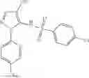 Fig. 240 - Pyruvate kinase M2 modulators, therapeutic compositions and related methods of use