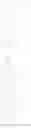 Fig. 241 - Pyruvate kinase M2 modulators, therapeutic compositions and related methods of use