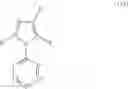 Fig. 248 - Pyruvate kinase M2 modulators, therapeutic compositions and related methods of use
