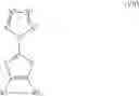 Fig. 249 - Pyruvate kinase M2 modulators, therapeutic compositions and related methods of use
