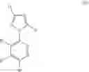 Fig. 25 - Pyruvate kinase M2 modulators, therapeutic compositions and related methods of use