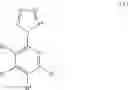 Fig. 254 - Pyruvate kinase M2 modulators, therapeutic compositions and related methods of use