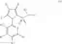 Fig. 255 - Pyruvate kinase M2 modulators, therapeutic compositions and related methods of use