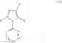 Fig. 256 - Pyruvate kinase M2 modulators, therapeutic compositions and related methods of use
