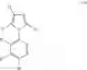 Fig. 26 - Pyruvate kinase M2 modulators, therapeutic compositions and related methods of use