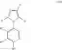 Fig. 27 - Pyruvate kinase M2 modulators, therapeutic compositions and related methods of use