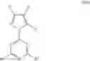 Fig. 28 - Pyruvate kinase M2 modulators, therapeutic compositions and related methods of use