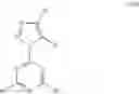 Fig. 29 - Pyruvate kinase M2 modulators, therapeutic compositions and related methods of use