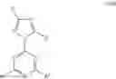 Fig. 30 - Pyruvate kinase M2 modulators, therapeutic compositions and related methods of use