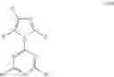 Fig. 31 - Pyruvate kinase M2 modulators, therapeutic compositions and related methods of use