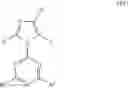 Fig. 32 - Pyruvate kinase M2 modulators, therapeutic compositions and related methods of use