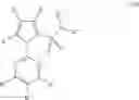 Fig. 34 - Pyruvate kinase M2 modulators, therapeutic compositions and related methods of use