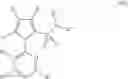 Fig. 35 - Pyruvate kinase M2 modulators, therapeutic compositions and related methods of use