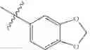 Fig. 36 - Pyruvate kinase M2 modulators, therapeutic compositions and related methods of use