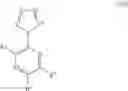 Fig. 37 - Pyruvate kinase M2 modulators, therapeutic compositions and related methods of use