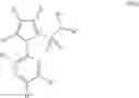 Fig. 38 - Pyruvate kinase M2 modulators, therapeutic compositions and related methods of use