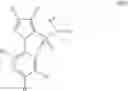 Fig. 40 - Pyruvate kinase M2 modulators, therapeutic compositions and related methods of use