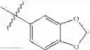 Fig. 41 - Pyruvate kinase M2 modulators, therapeutic compositions and related methods of use