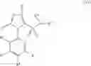Fig. 43 - Pyruvate kinase M2 modulators, therapeutic compositions and related methods of use