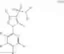 Fig. 44 - Pyruvate kinase M2 modulators, therapeutic compositions and related methods of use
